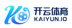 开云电子(中国)
